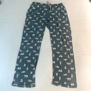 Gilligan&Omalley sleepwear size S